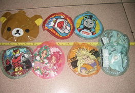 外貿(mào)庫存運(yùn)動(dòng)護(hù)具及日用品全解析 價(jià)格、廠家與采購(gòu)指南