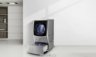 LG電子斬獲CES創(chuàng)新獎(jiǎng)，生活家電領(lǐng)域再傳喜訊