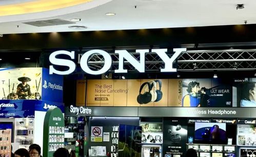 體驗經濟下日本家電零售的新戰(zhàn)場 先試后買模式探析