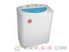 優(yōu)質模具賦能現(xiàn)代制造業(yè) 日用品、管件、汽摩配件與家電領域的革新與機遇