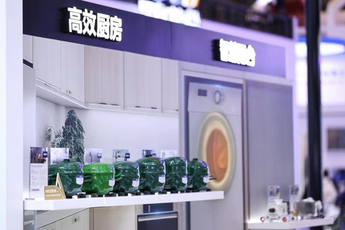 從空調(diào)到洗衣機(jī)，揭秘服飾零售背后的硬核舒適科技